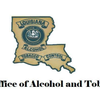 CBD & Consumable Hemp Enforcement